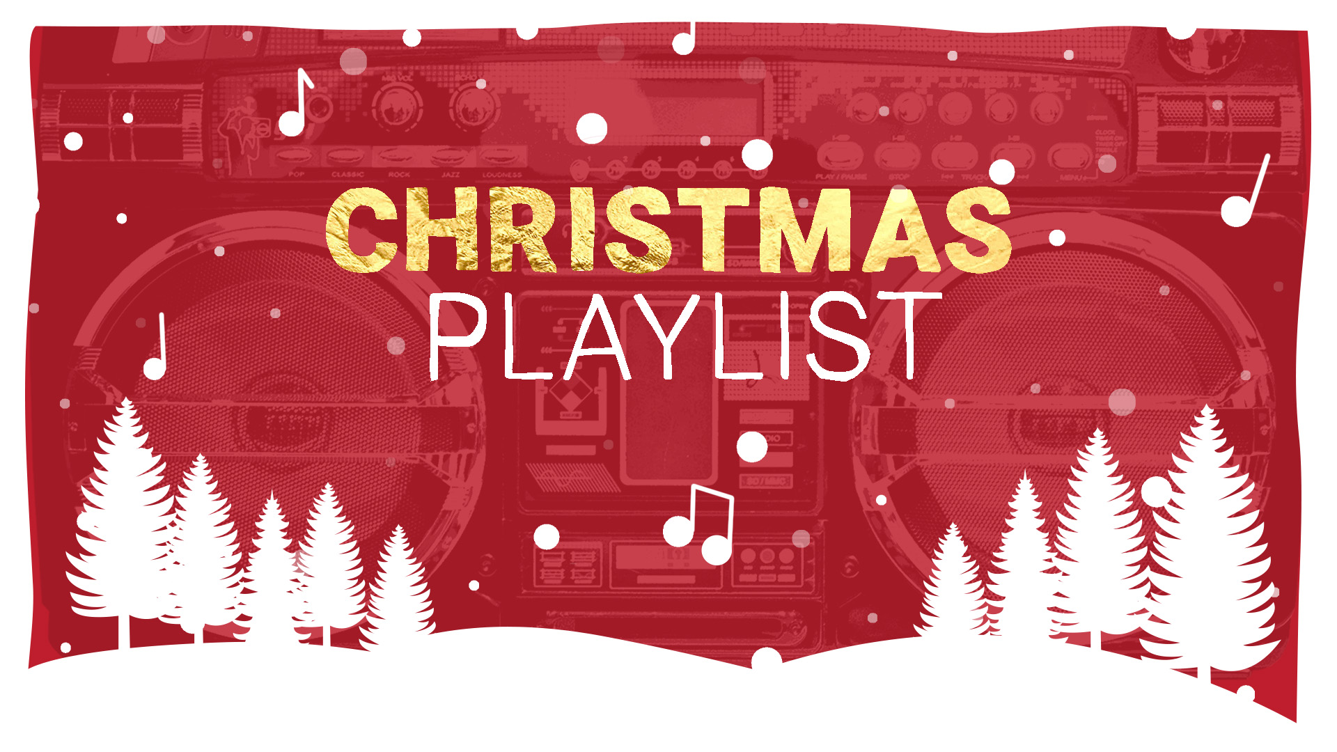 Sherwood Church Christmas Services 2022 Christmas 2021 | Sherwood Oaks Christian Church